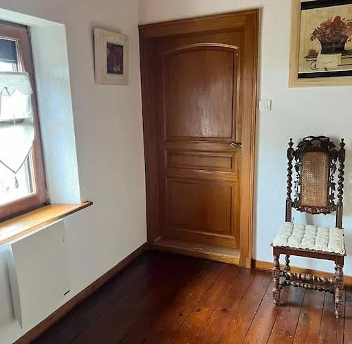 Maison Ray Sur Saone