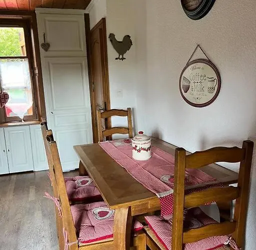 Maison Ray Sur Saone
