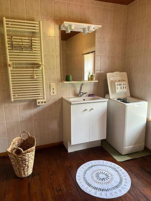 Maison Ray Sur Saone Ray-sur-Saone