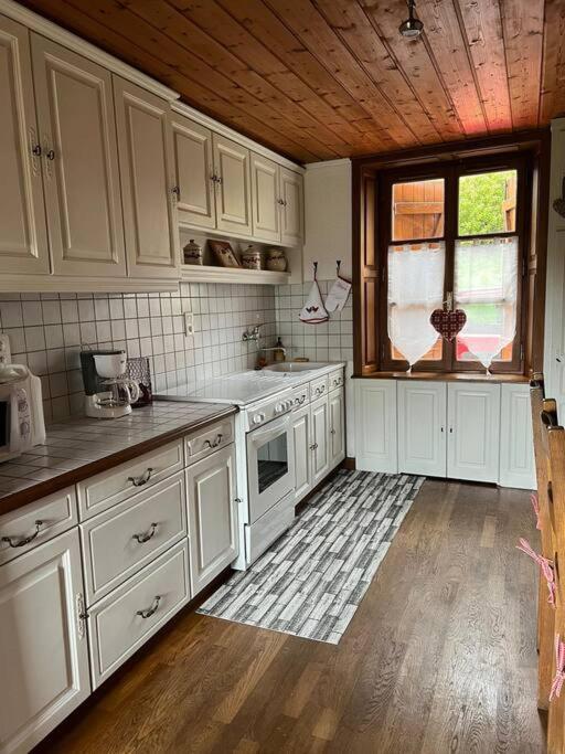 Maison Ray Sur Saone Holiday home Ray-sur-Saone