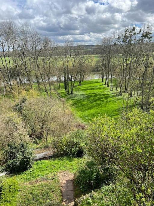 Holiday home Maison Ray Sur Saone *